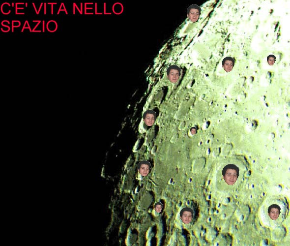 carlo-luna.jpg