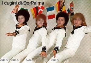 cdc2-carlo.jpg